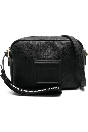 V°73 Jenny crossbody-taske
