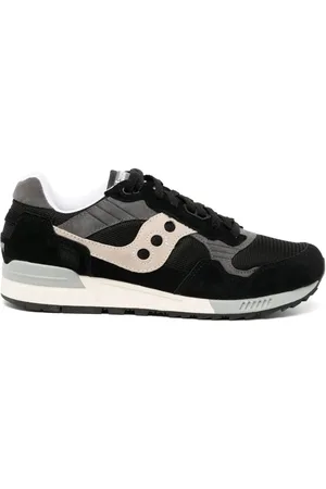 Saucony Shadow 500 sneakers