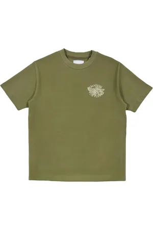 Only the Blind Maison de Fleur T-shirt