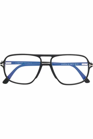 Tom Ford FT5737B001 solbriller