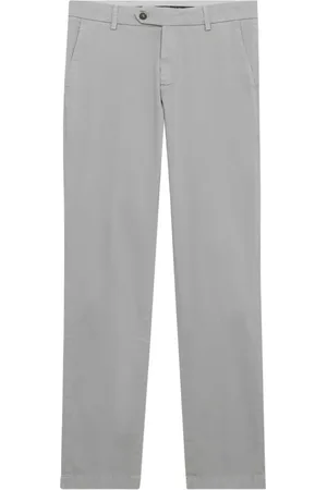 Brooks Brothers Chinos med lige ben