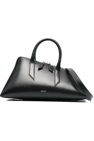 The Attico Trekantet Sunday tote