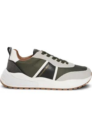 ACBC Eco Dover sneakers
