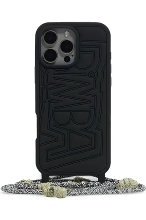 Bimba y Lola Logopræget iPhone 13 Pro Max cover