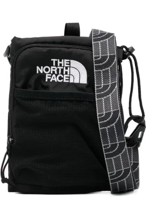 The North Face Borealis flaske-pung
