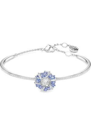 Swarovski Idyllia armbånd