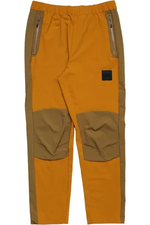 The North Face Lette shell-bukser