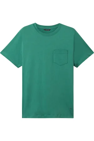 Brooks Brothers T-shirt