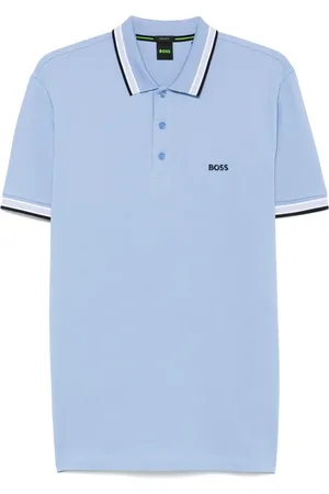 HUGO BOSS Paddy polo-skjorte