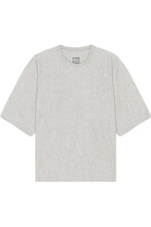 Issey Miyake Release-T-shirt