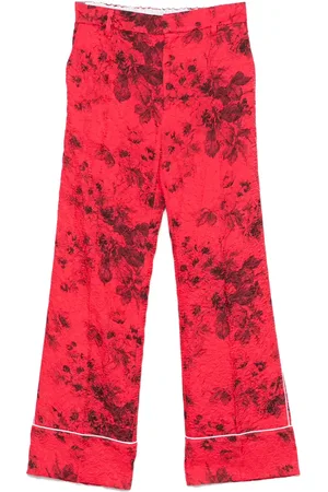 Nº21 Hose bukser
