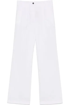 Nº21 Hose bukser