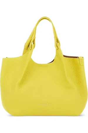 Gianni chiarini Dua tote