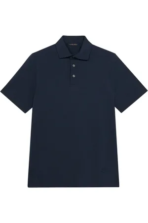 Brooks Brothers Polo