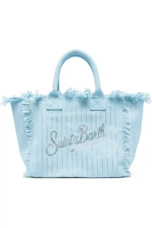 MC2 SAINT BARTH Vanity tote