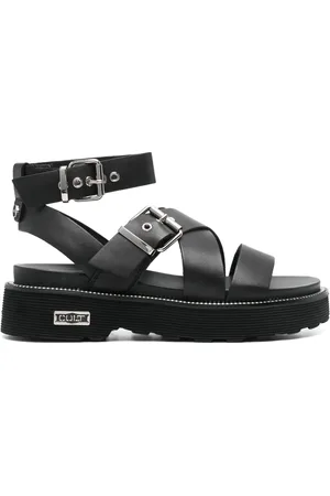 Cult Ziggy sandaler