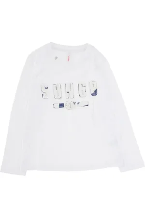 sun68 T-shirt