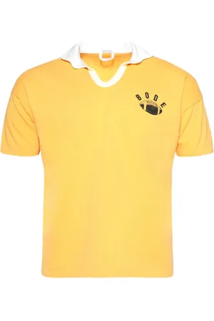 BODE Worchester-polo