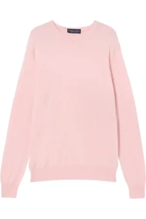 Brooks Brothers Trøje