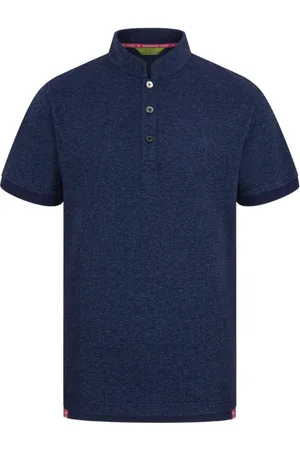 SHANGHAI TANG Tang Star polo