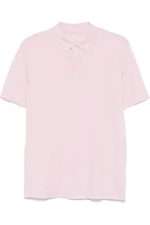 HARTFORD Polo i jersey