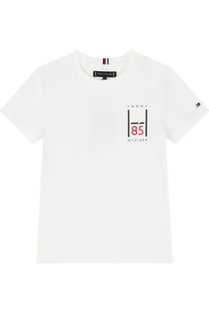 Tommy Hilfiger T-shirt