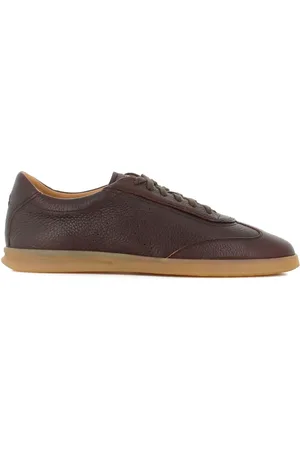 HENDERSON BARACCO Casper sneakers
