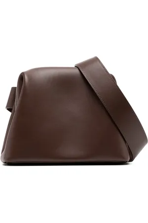 OSOI Pecan Brot skuldertaske