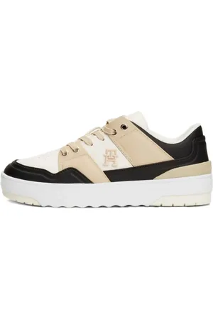 Tommy Hilfiger Low-top sneakers