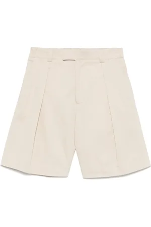 LOW BRAND Kim bermuda-shorts