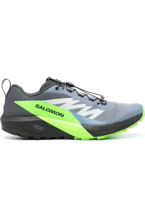 Salomon Sans Ride 5 GTX-sneakers