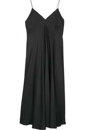 Rohe Asymmetrisk kjole