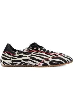 Scarosso Riley sneakers
