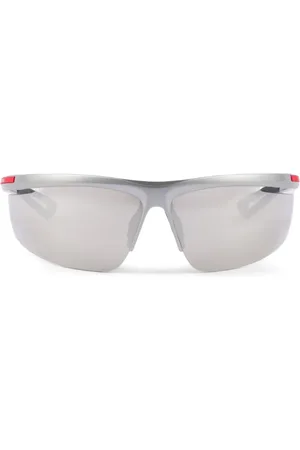 Prada Linea Rossa Active solbriller