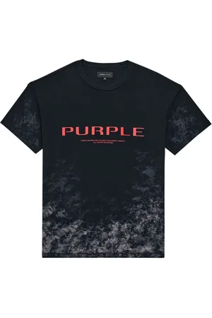 Purple Brand PB T-shirt