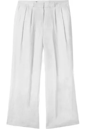 Brooks Brothers Bukser