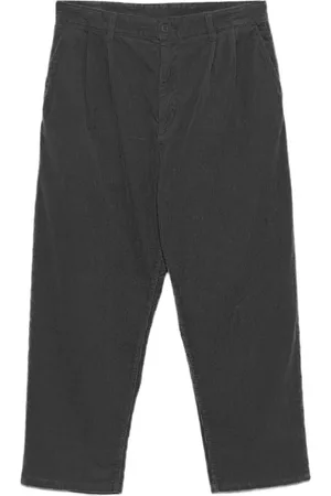 Carhartt Evan bukser