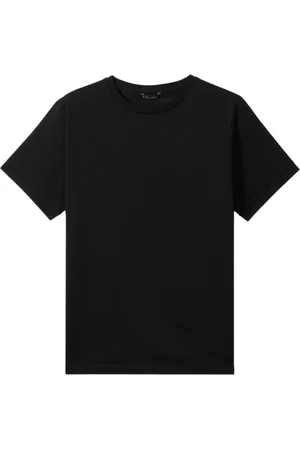 Brooks Brothers T-shirt i jersey