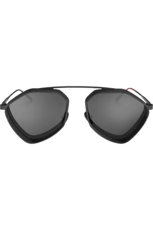 Vysen Eyewear E-1 solbriller