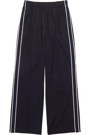 Bimba y Lola Joggingbukser med stribedetalje