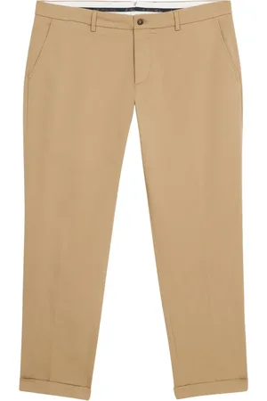 Brooks Brothers Chinos