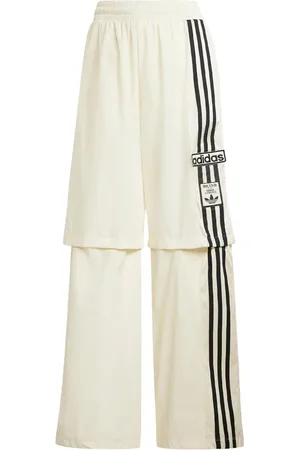 adidas Adibreak to-i-en joggingbukser