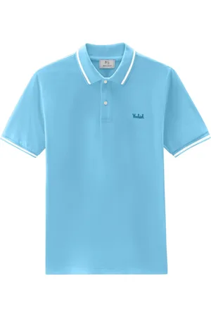 Woolrich Monterey polo