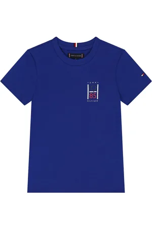 Tommy Hilfiger T-shirt