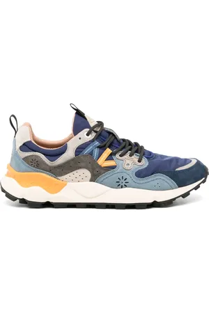 Flower Mountain Yamano 3 sneakers