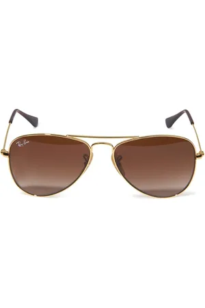 Ray-Ban Pilot-solbriller