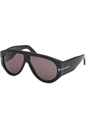 Tom Ford Pilot-solbriller