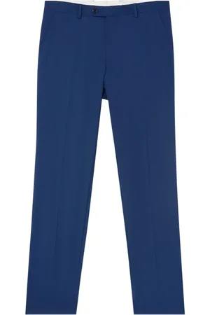 Brooks Brothers Bukser i jomfruuld