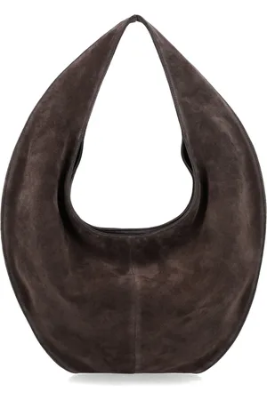 Maeden Market tote