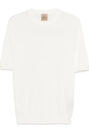 Rakkì Adventures t-shirt
